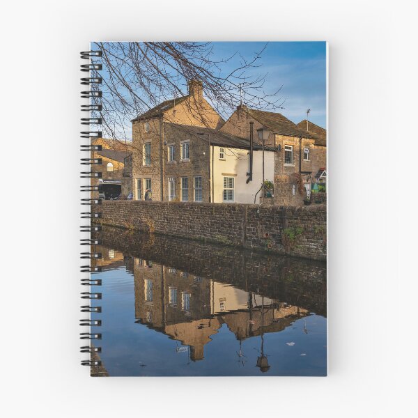 Item preview, Skipton designed and sold by jasminewang.
