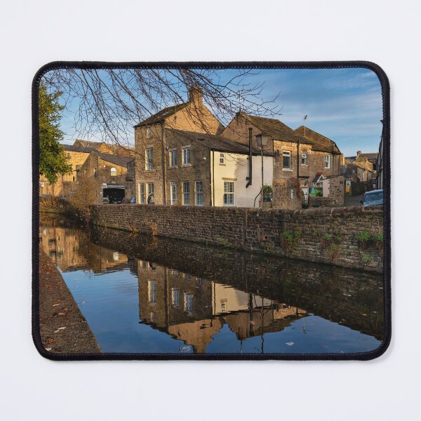 Item preview, Skipton designed and sold by jasminewang.