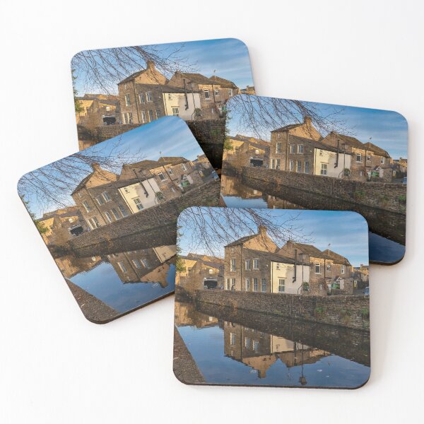 Item preview, Skipton designed and sold by jasminewang.