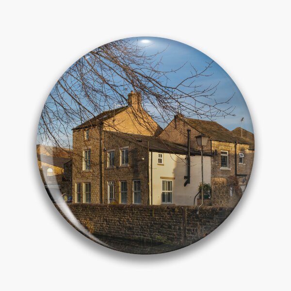 Item preview, Skipton designed and sold by jasminewang.