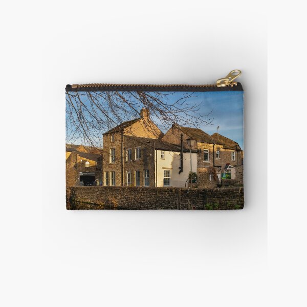 Item preview, Skipton designed and sold by jasminewang.