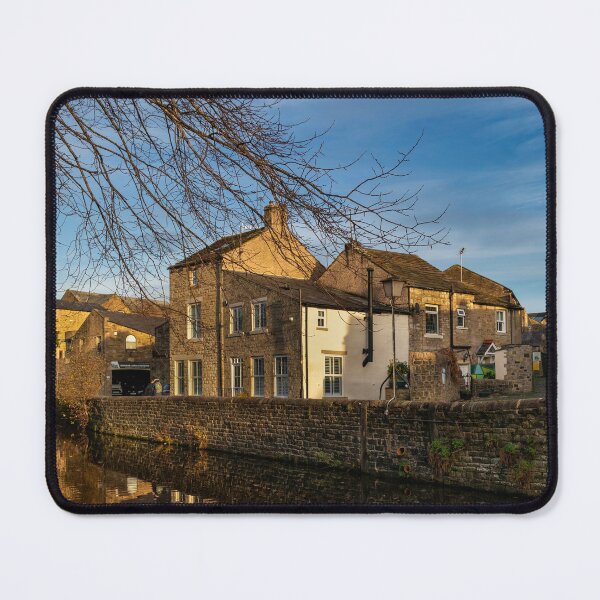 Item preview, Skipton designed and sold by jasminewang.