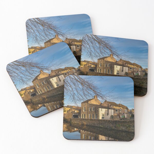 Item preview, Skipton designed and sold by jasminewang.