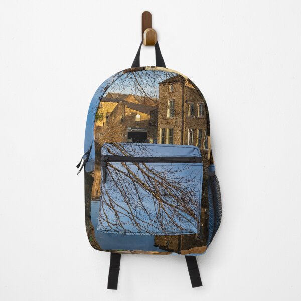 Item preview, Skipton designed and sold by jasminewang.