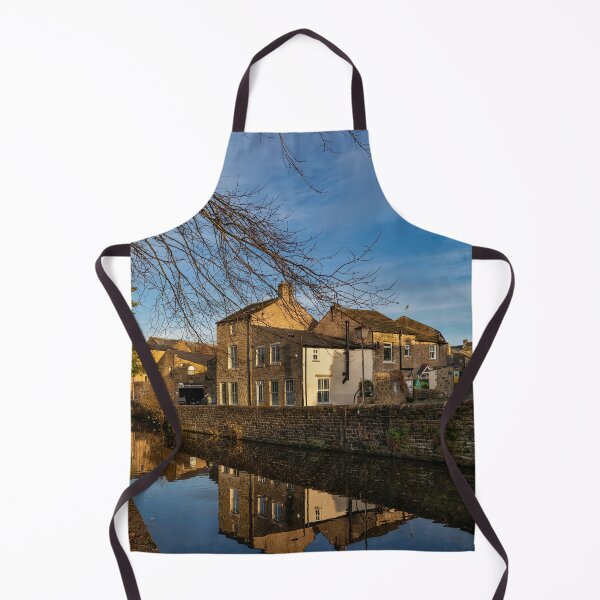 Item preview, Skipton designed and sold by jasminewang.