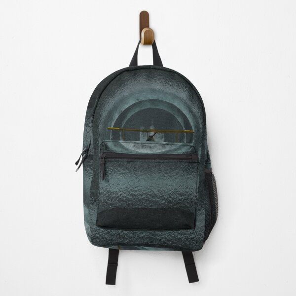 Item preview, Water Vortex designed and sold by Solitaire Parke.