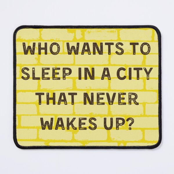 Item preview, Arctic Monkeys - Old Yellow Bricks designed and sold by Chimaeraa.