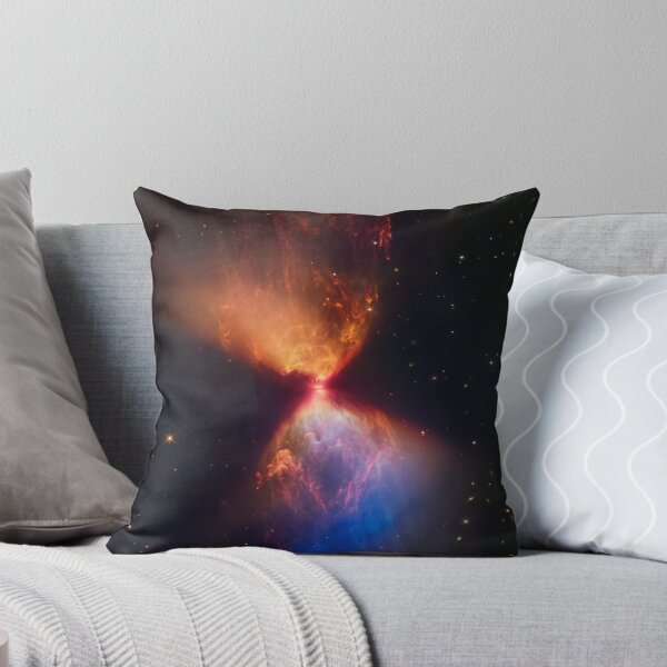 Artikelvorschau, Schöner Protostern - JWST entworfen und verkauft von Kepler Clothing & Merch.
