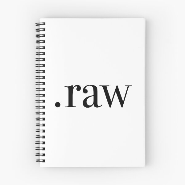 Item preview, .raw designed and sold by Laurensparkes.