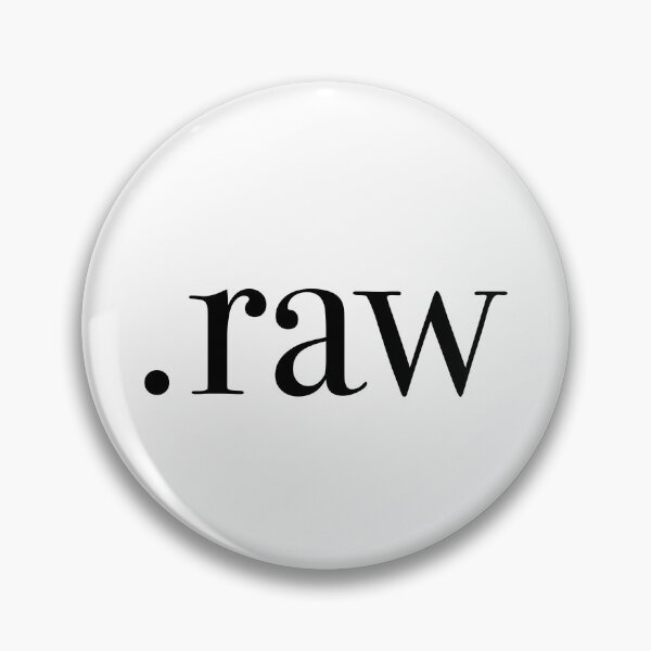 Item preview, .raw designed and sold by Laurensparkes.