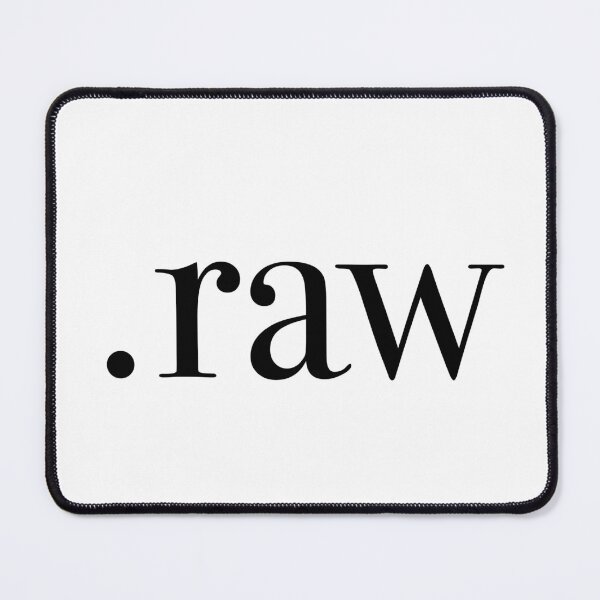 Item preview, .raw designed and sold by Laurensparkes.