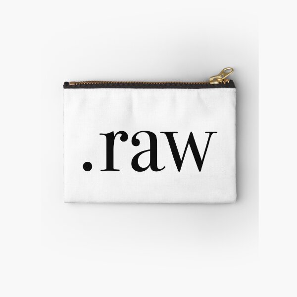 Item preview, .raw designed and sold by Laurensparkes.