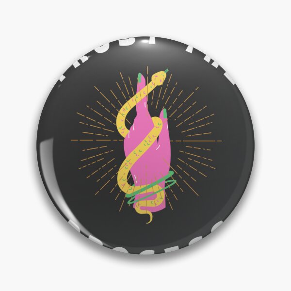 Item preview, trust the process designed and sold by avaweb.