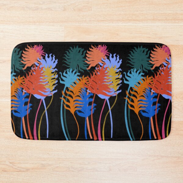 Item preview, Magic fern designed and sold by Krymkuch.