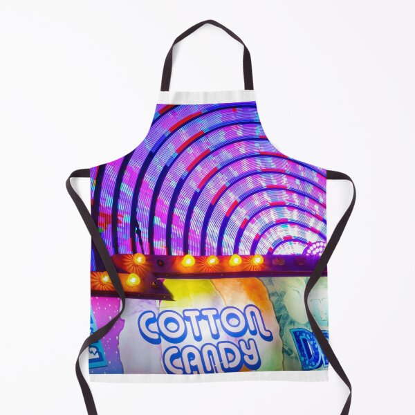 Item preview, Spinning Ferris Wheel designed and sold by VisualVoyages.