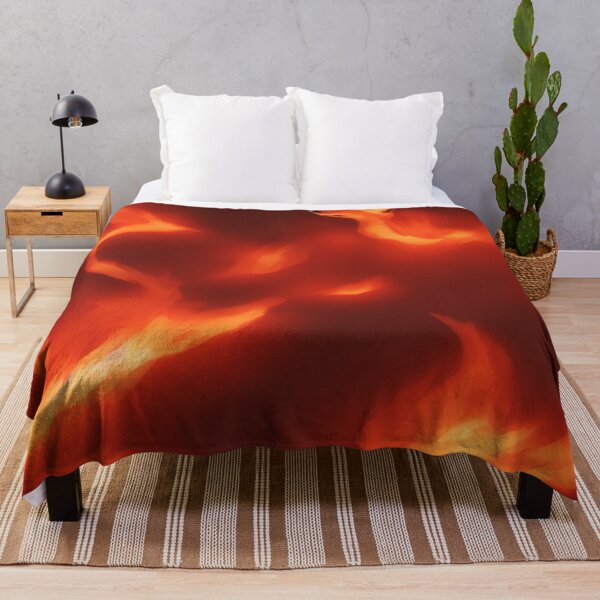 Item preview, Fire Fox Digital Art designed and sold by DesignerKin.