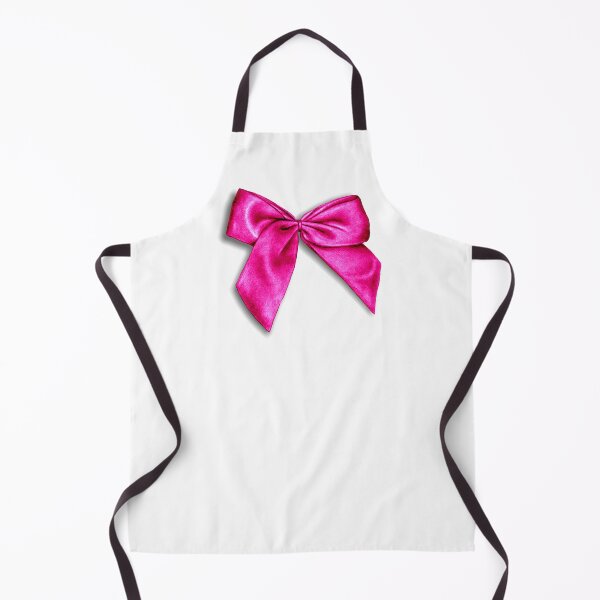Item preview, Bow - pink colorized version designed and sold by SylvieG18.