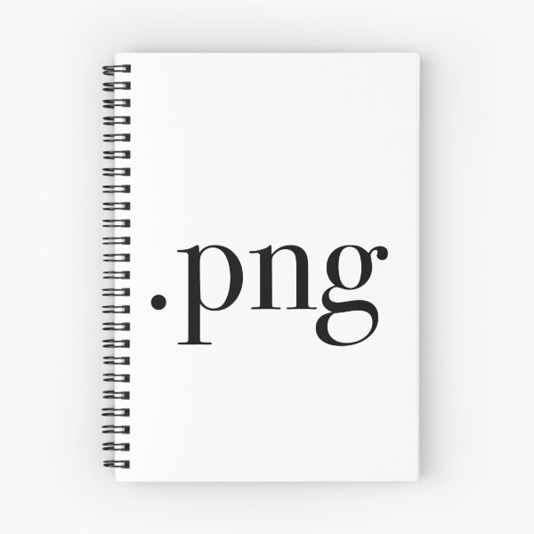 Item preview, .png designed and sold by Laurensparkes.
