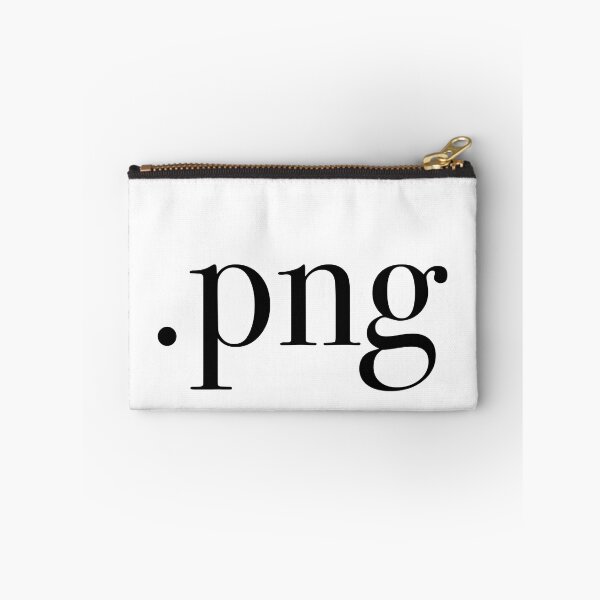 Item preview, .png designed and sold by Laurensparkes.