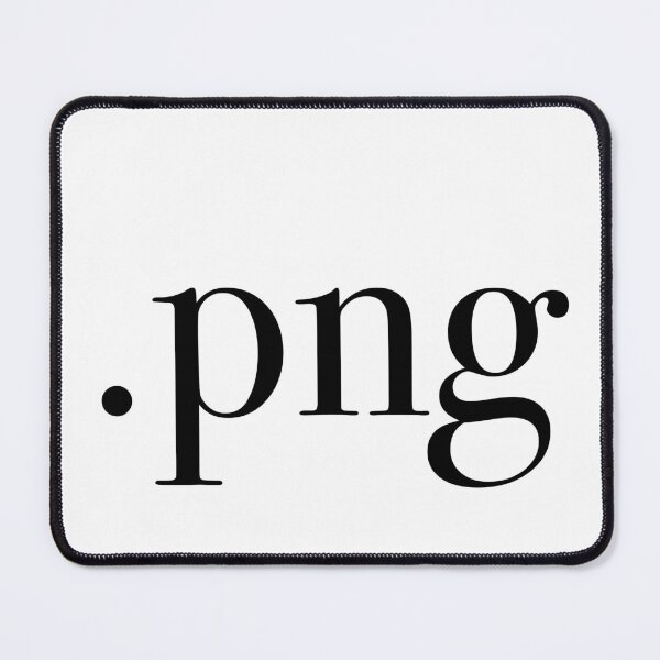 Item preview, .png designed and sold by Laurensparkes.