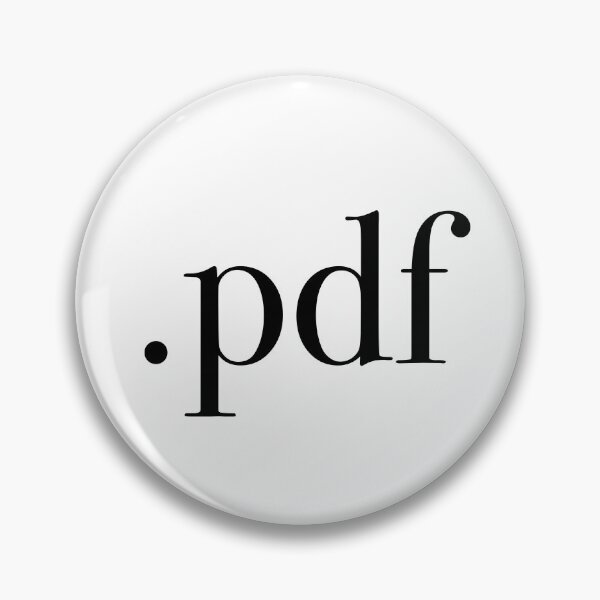 Item preview, .pdf designed and sold by Laurensparkes.