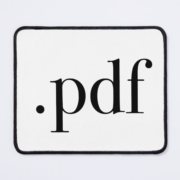 Item preview, .pdf designed and sold by Laurensparkes.