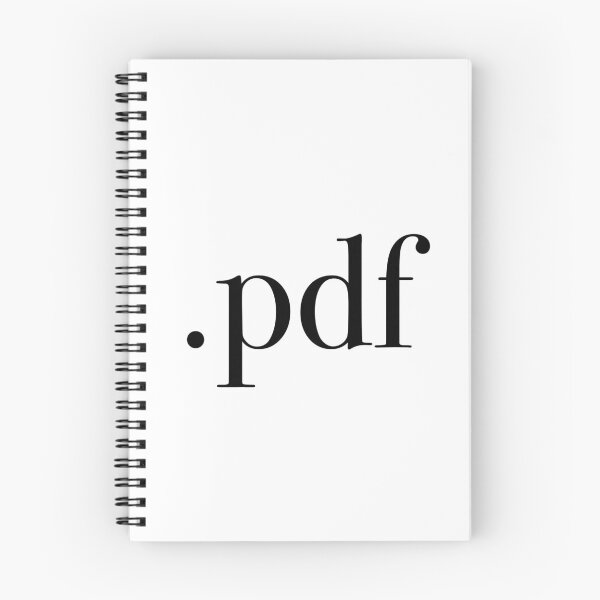 Item preview, .pdf designed and sold by Laurensparkes.