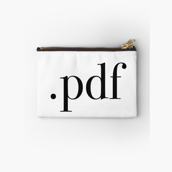 Item preview, .pdf designed and sold by Laurensparkes.