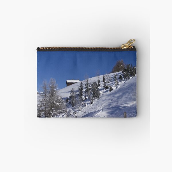 Item preview, The Mountain designed and sold by Steve plowman.