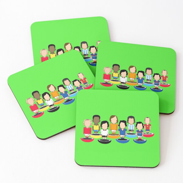 Item preview, WC Legends designed and sold by Subpopeoandy.