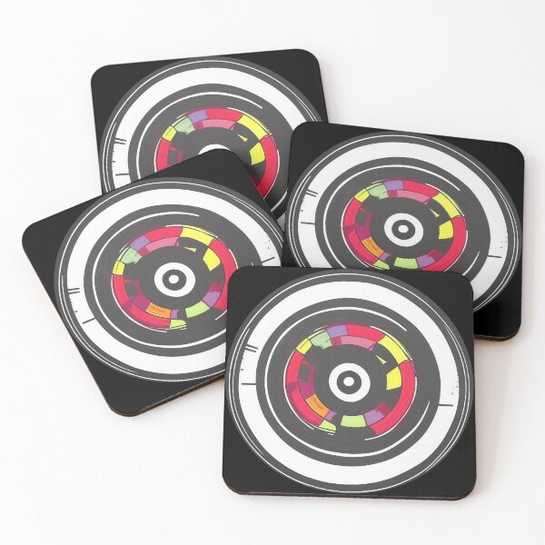Item preview, Old School Vinyl designed and sold by Alex-JuJu.