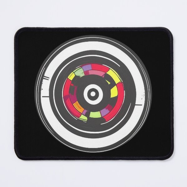 Item preview, Old School Vinyl designed and sold by Alex-JuJu.