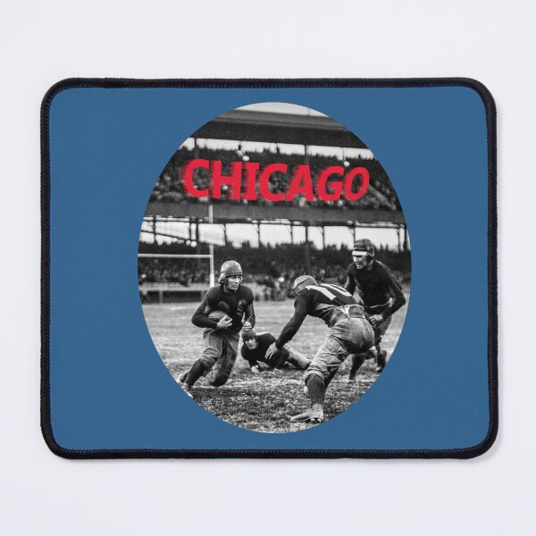 Item preview, Chicago 1921 designed and sold by lobodelnoir.