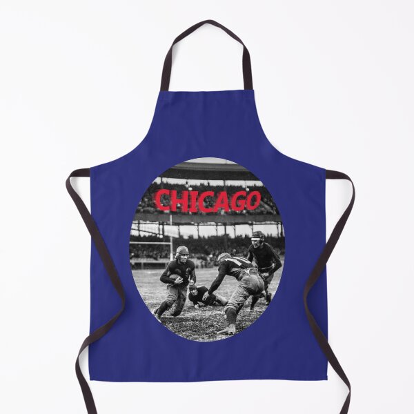 Item preview, Chicago 1921 designed and sold by lobodelnoir.