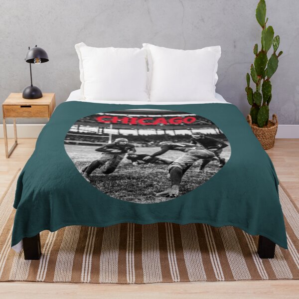 Item preview, Chicago 1921 designed and sold by lobodelnoir.