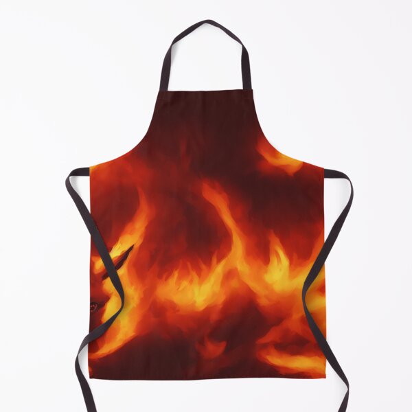 Artikelvorschau, Coy Fire Fox digitale Kunst entworfen und verkauft von DesignerKin.