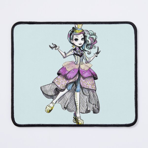 Item preview, Madeline Hatter designed and sold by Andreica2000.