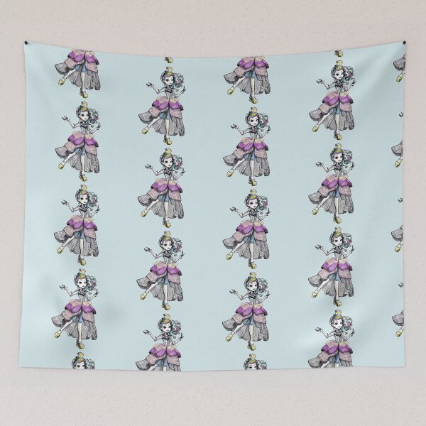 Item preview,   Madeline Hatter designed and sold by Andreica2000.