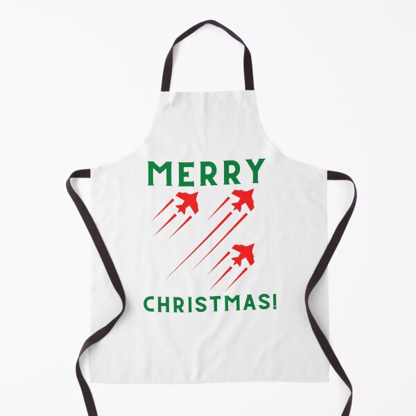 Item preview, Merry Christmas Aviation Planes Santa Design designed and sold by VELATA.