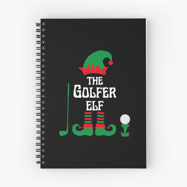 Item preview, THE GOLER ELF designed and sold by ZhacoysDesignz.
