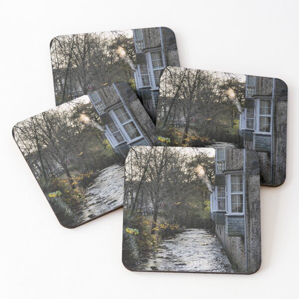 Item preview, Skipton designed and sold by jasminewang.