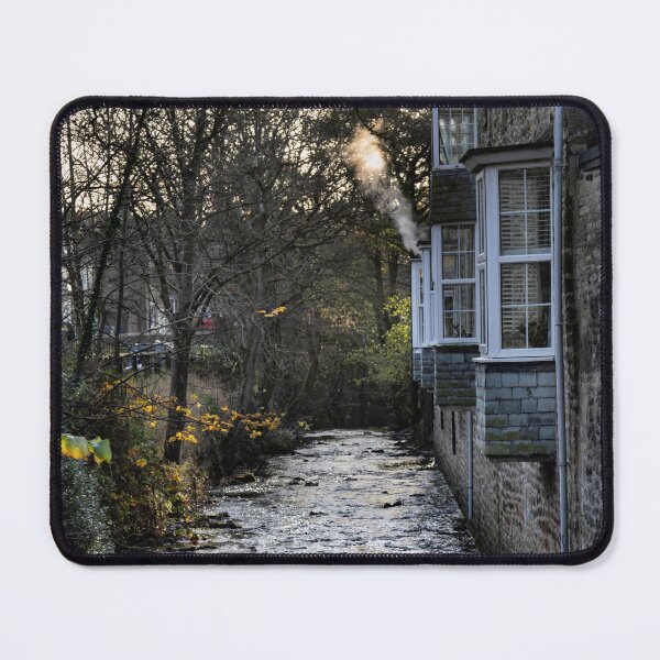Item preview, Skipton designed and sold by jasminewang.