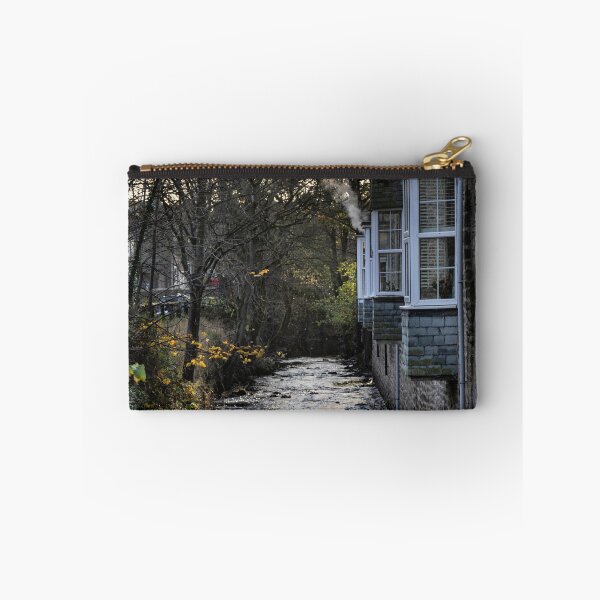 Item preview, Skipton designed and sold by jasminewang.