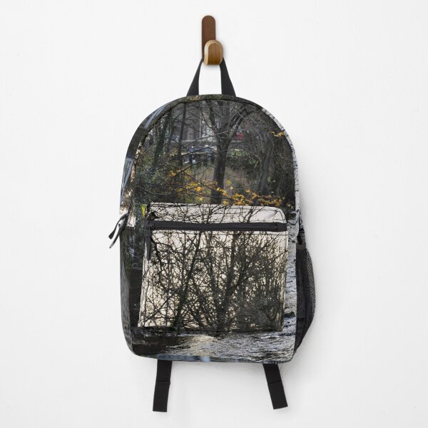 Item preview, Skipton designed and sold by jasminewang.
