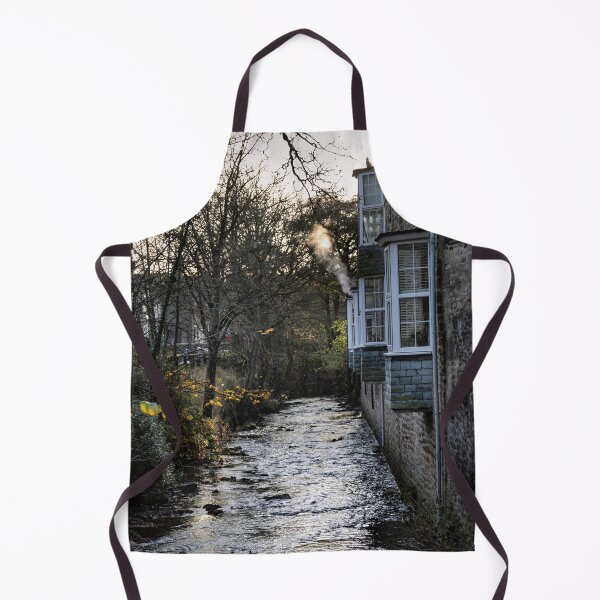 Item preview, Skipton designed and sold by jasminewang.