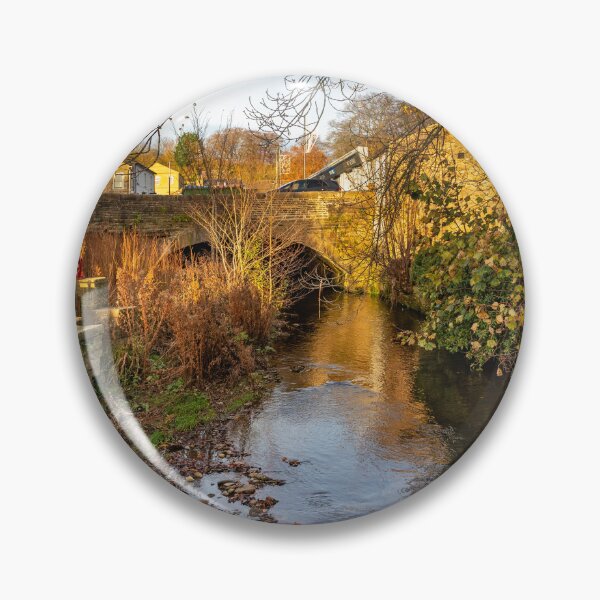 Item preview, Skipton designed and sold by jasminewang.