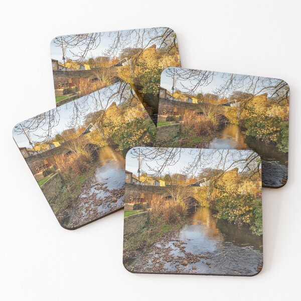Item preview, Skipton designed and sold by jasminewang.