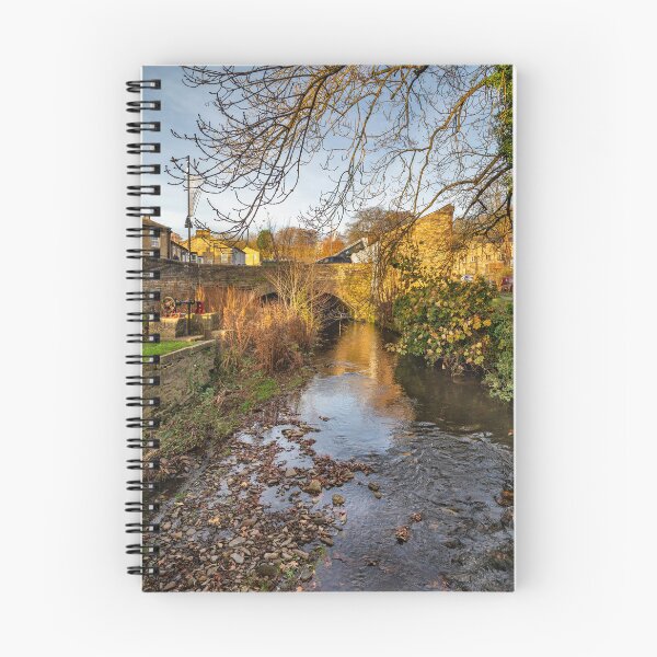 Item preview, Skipton designed and sold by jasminewang.