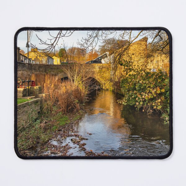 Item preview, Skipton designed and sold by jasminewang.