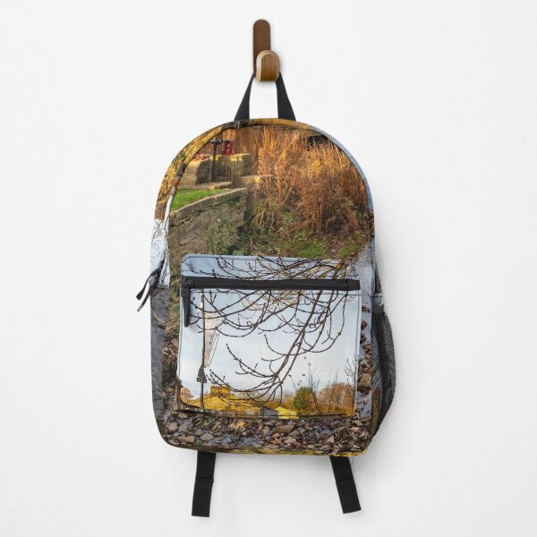 Item preview, Skipton designed and sold by jasminewang.